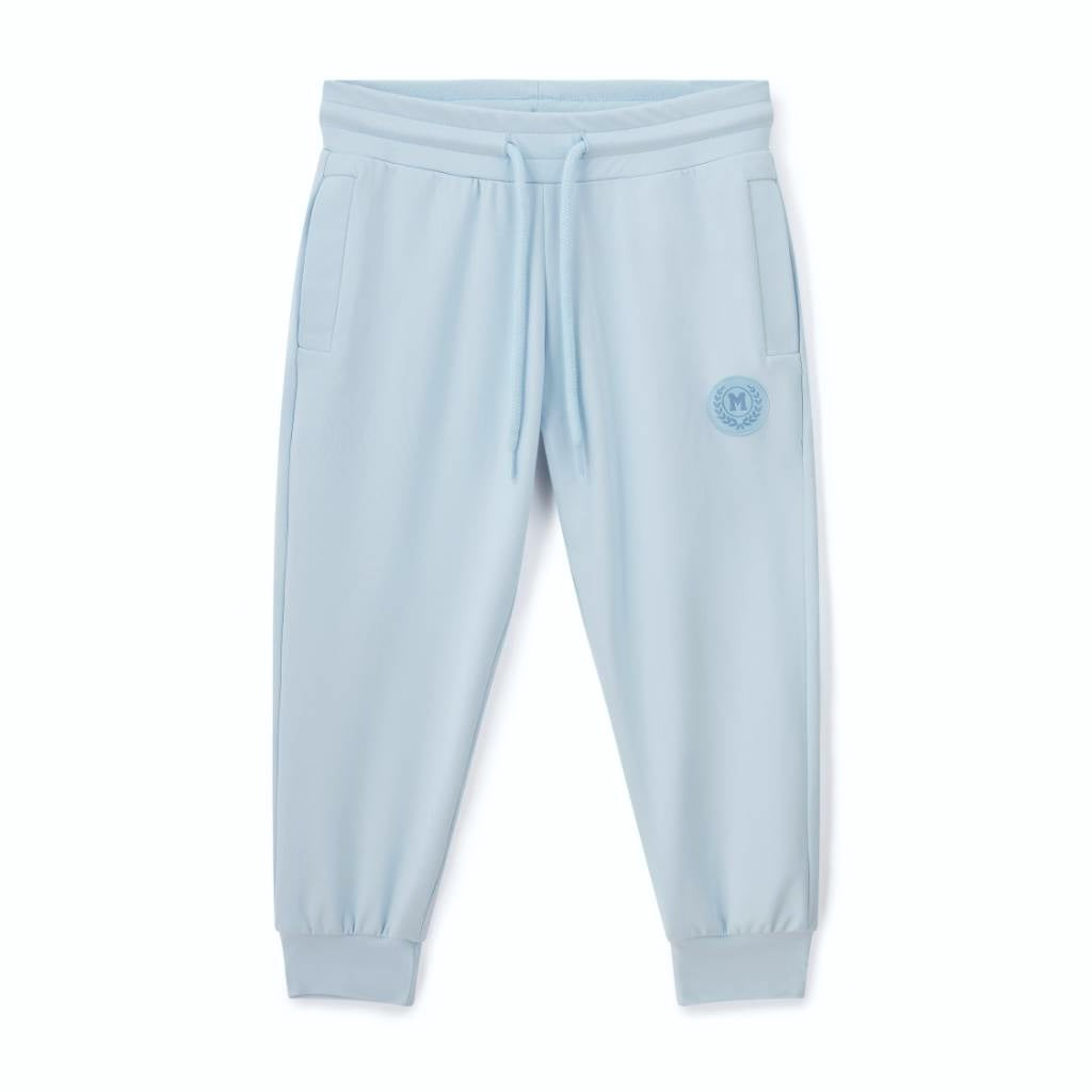 MITCH & SON JULIAN TRACKSUIT MS25407