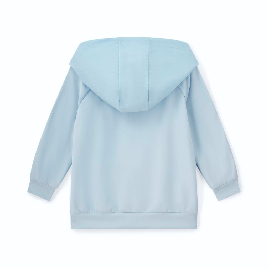 MITCH & SON JULIAN TRACKSUIT MS25407