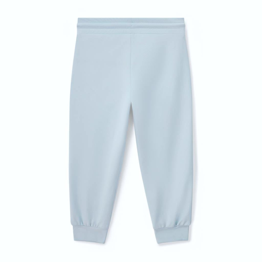 MITCH & SON JULIAN TRACKSUIT MS25407