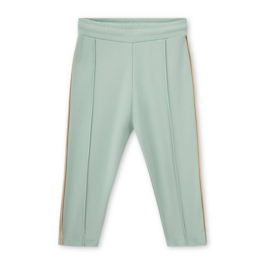 MITCH & SON JORDAN POLO SET MS25411G