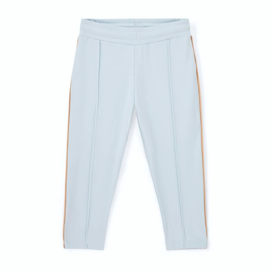 MITCH & SON JORDAN POLO SET MS25411B