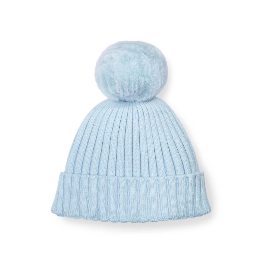 MITCH & SON JIMMY HAT MS25419