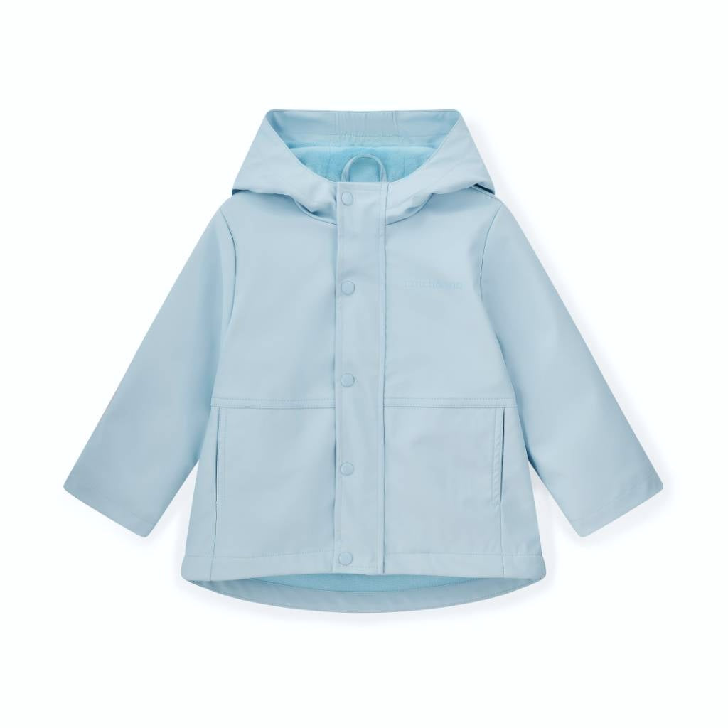 MITCH &amp; SON JOEY RAINCOAT MS25422