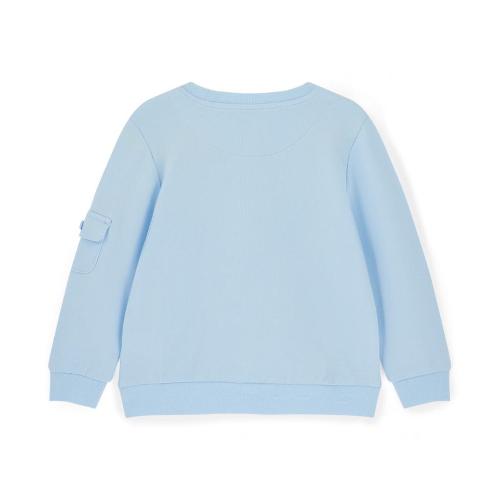 MITCH & SON OAKLY TRACKSUIT MS26103