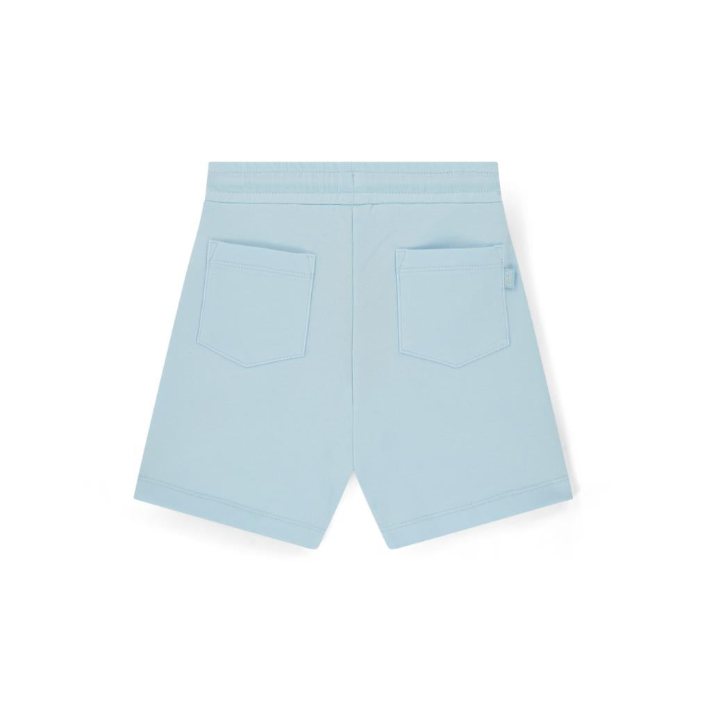 MITCH & SON ORLANDO SHORT SET MS26110