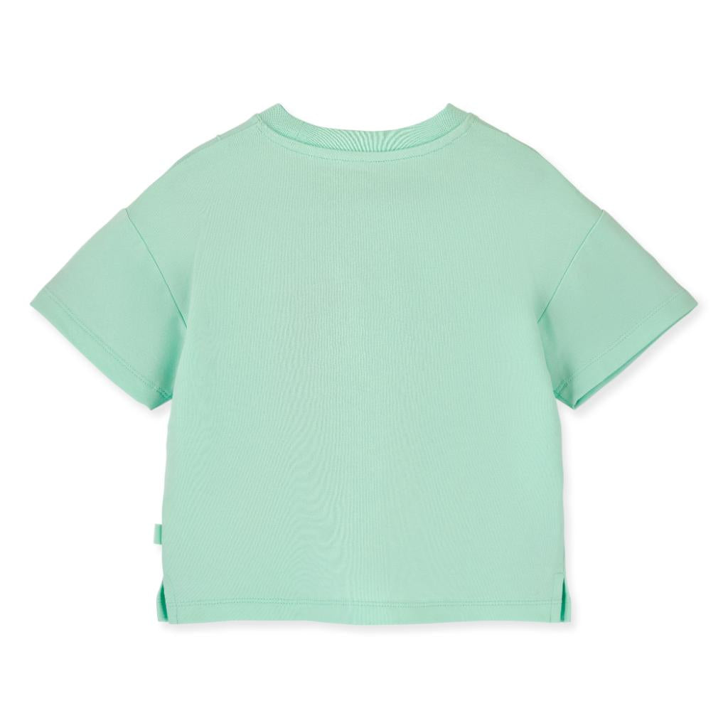 MITCH & SON ORLANDO SHORT SET MS26110