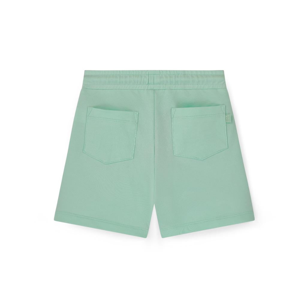 MITCH & SON ORLANDO SHORT SET MS26110