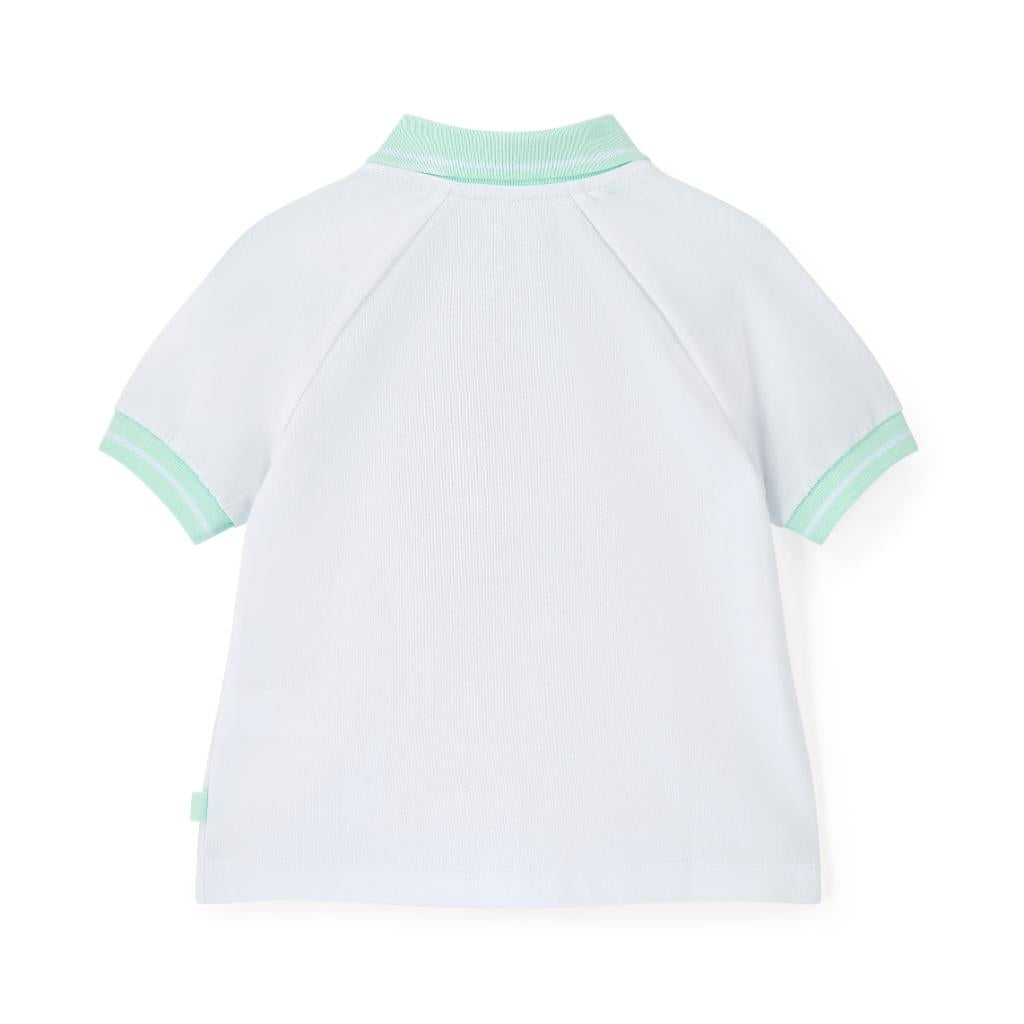 MITCH & SON OAKLAND SHORT SET MS26112