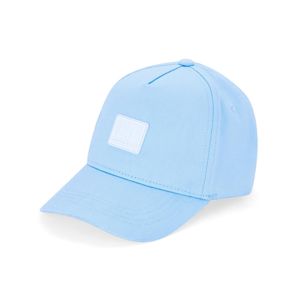 MITCH &amp; SON OMARION CAP MS26120