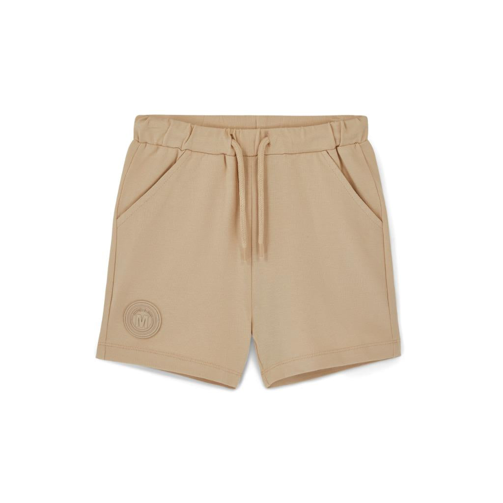 MITCH & SON PRESTON SHORT SET MS26206