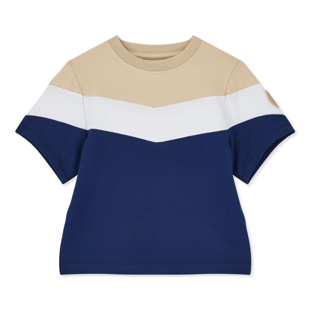 MITCH & SON PACO SHORT SET MS26209