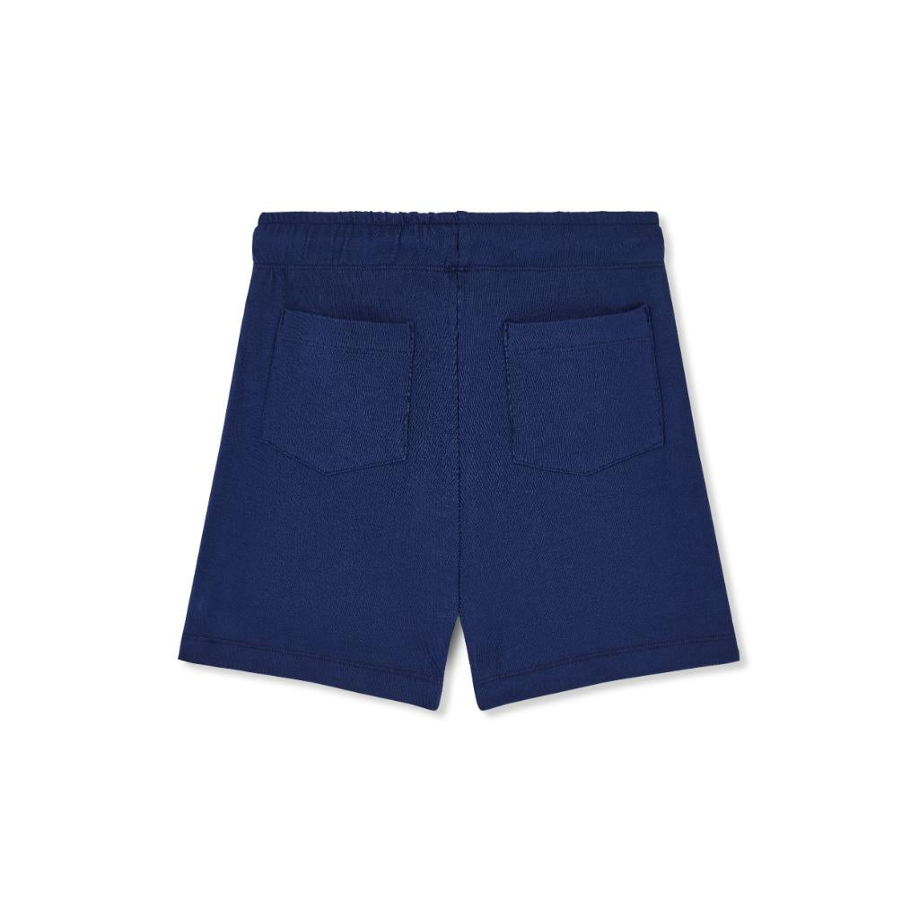 MITCH & SON PACO SHORT SET MS26209