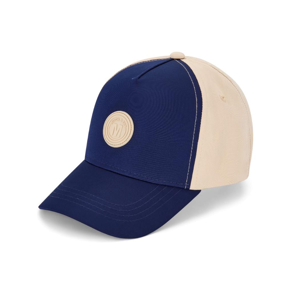 MITCH &amp; SON PACE CAP MS26220