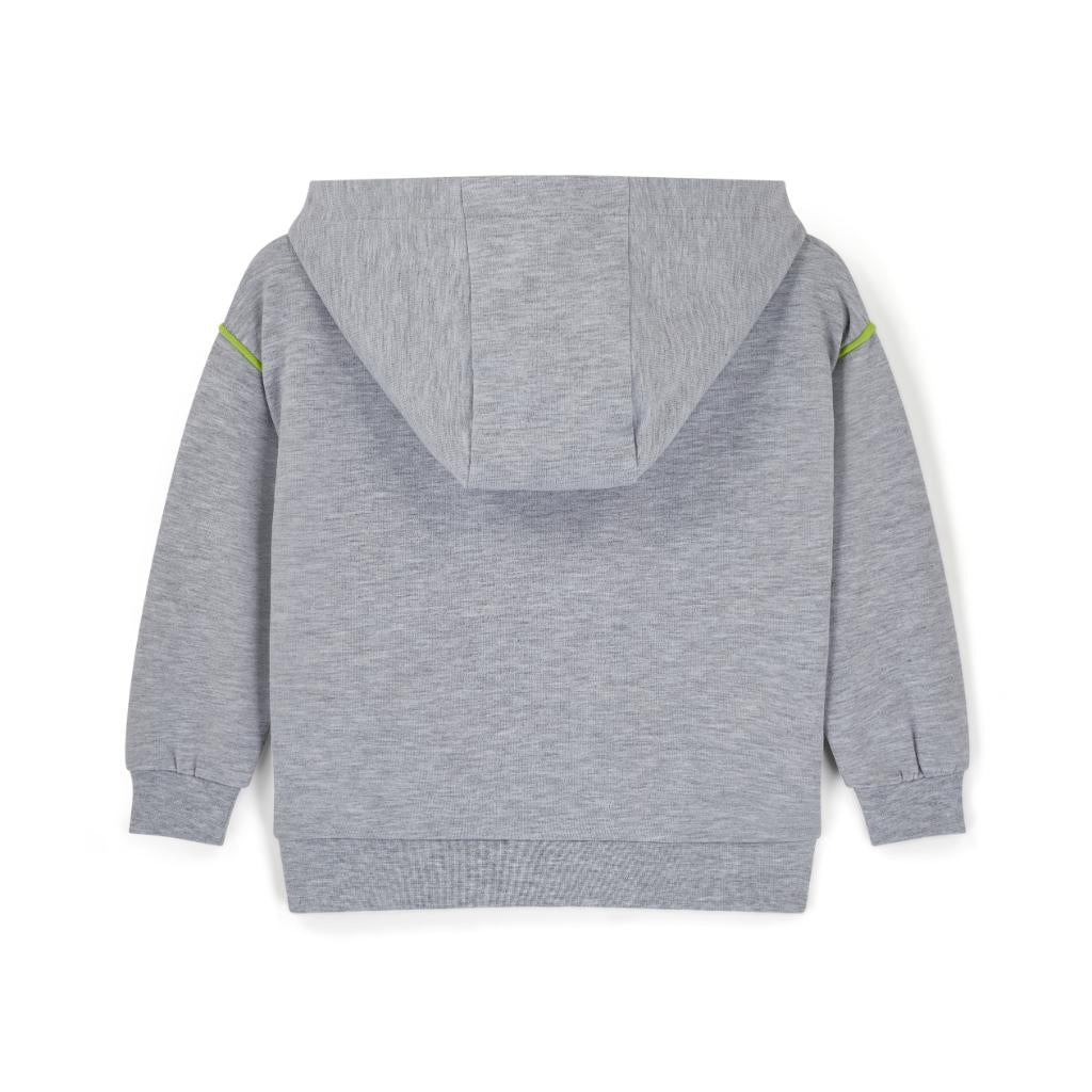 MITCH & SON REESE HOODIE TRACKSUIT MS26304