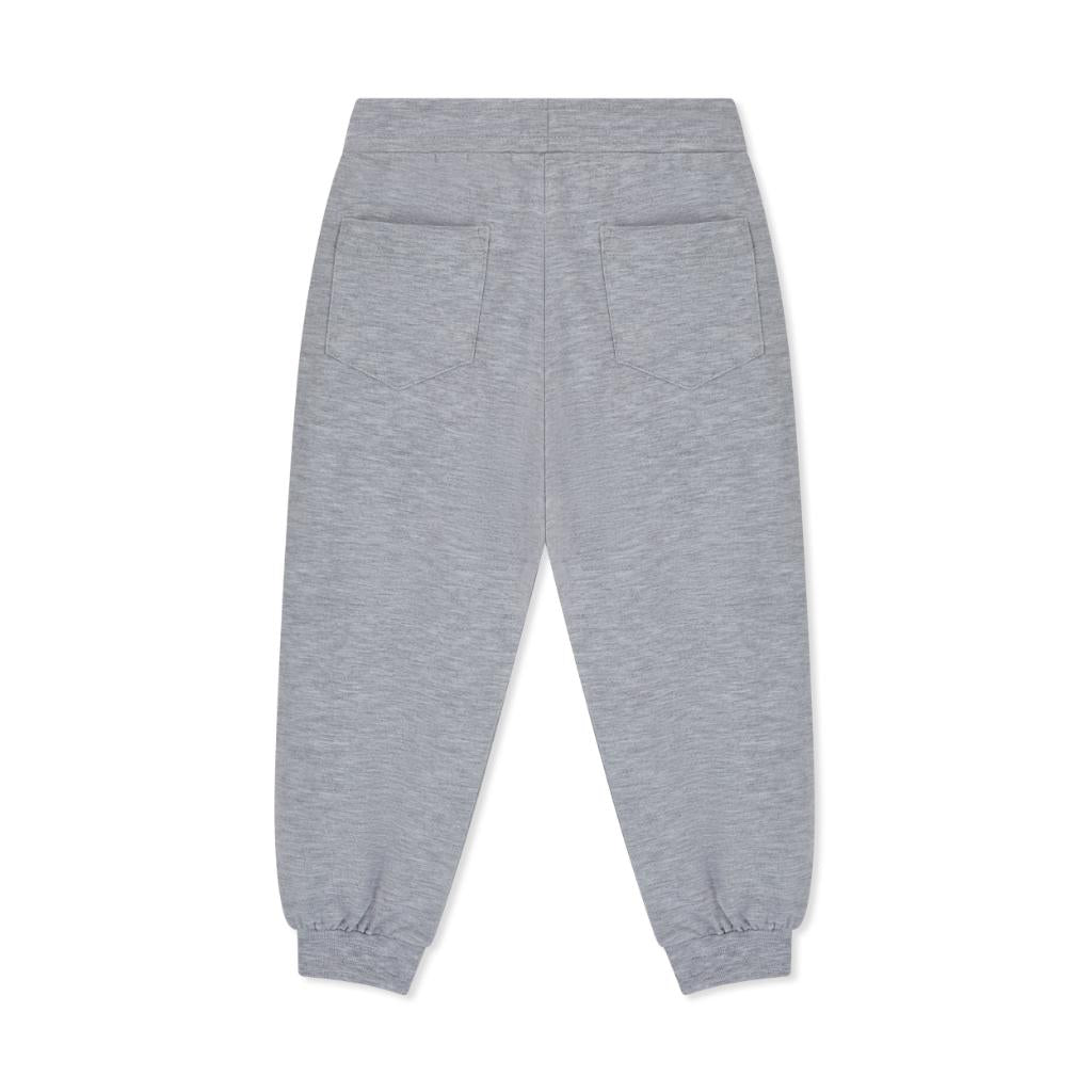 MITCH & SON REESE HOODIE TRACKSUIT MS26304