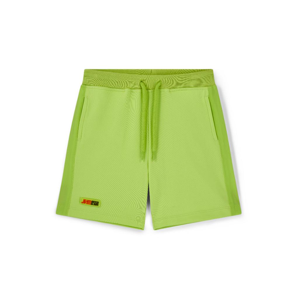 MITCH & SON RONAN HOODIE SHORT SET MS26305