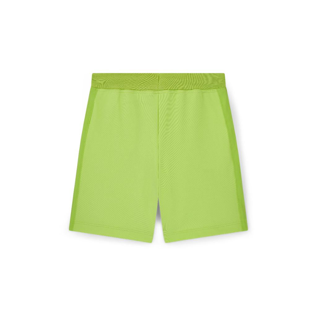 MITCH & SON RONAN HOODIE SHORT SET MS26305