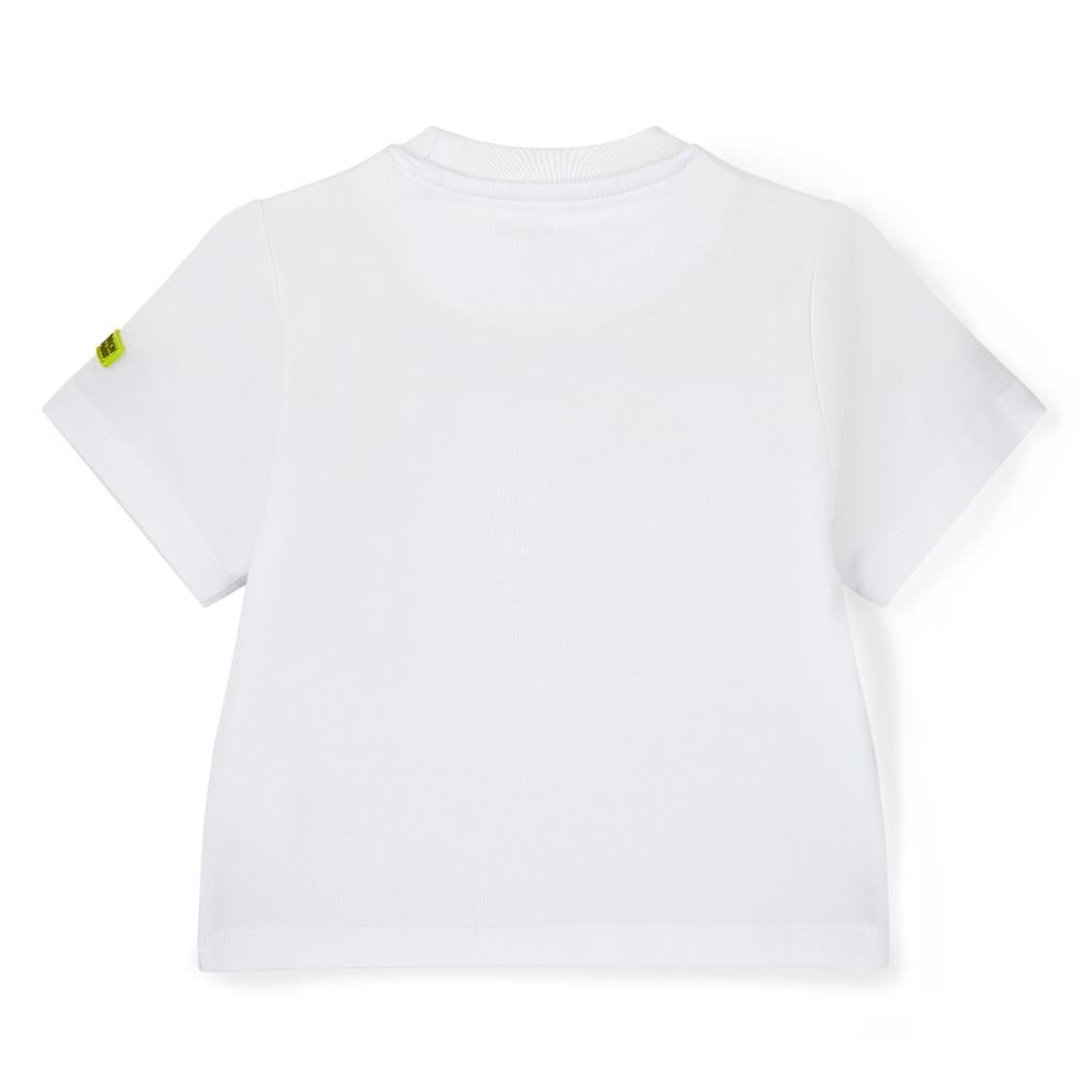 MITCH & SON RAY SHORT SET MS26306