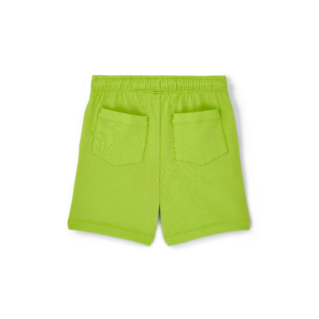 MITCH & SON RAY SHORT SET MS26306