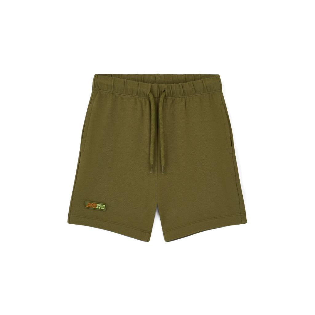 MITCH &amp; SON RILEY SHORTS MS26308