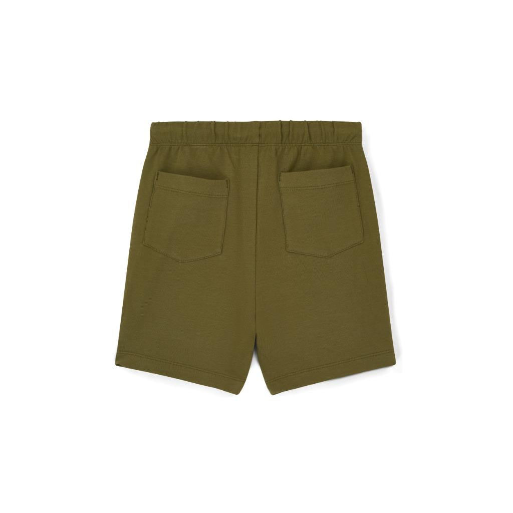 MITCH & SON RILEY SHORTS MS26308
