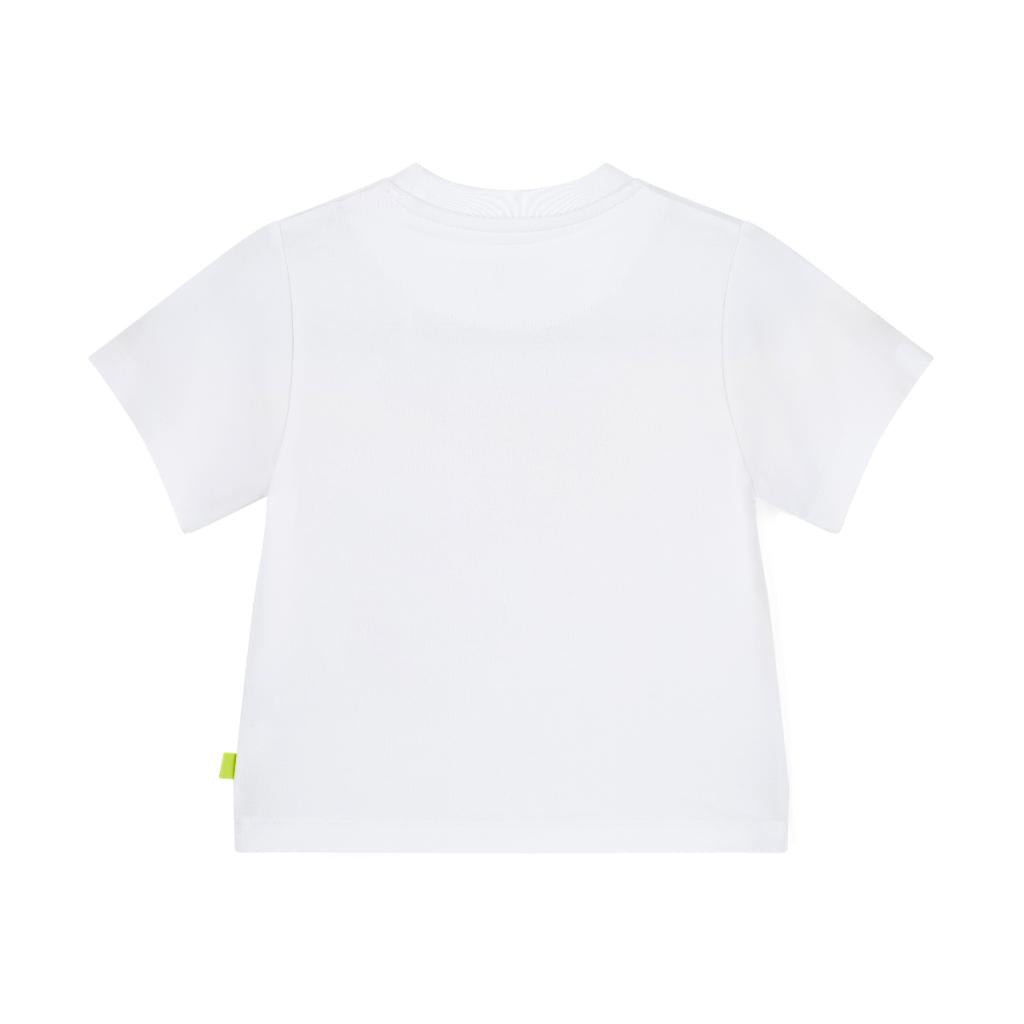 MITCH & SON REID T SHIRT MS26311