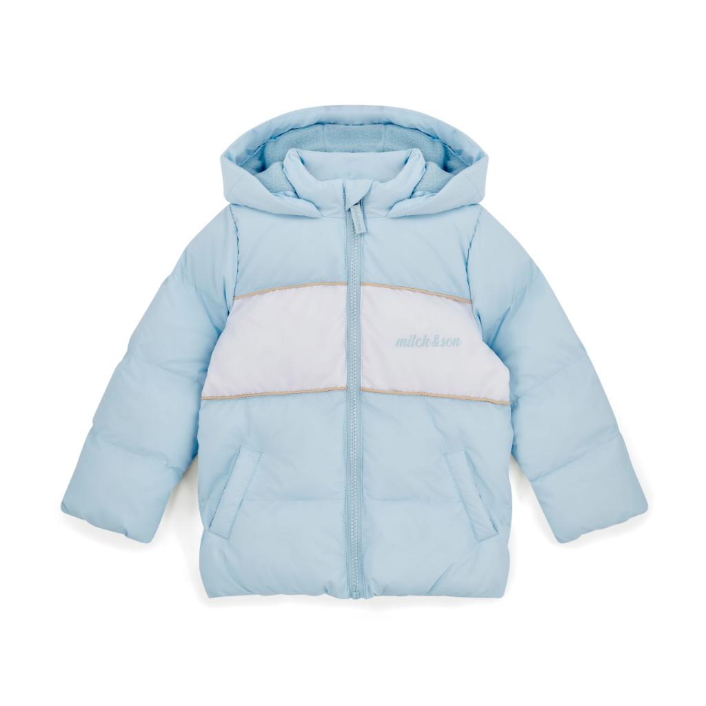 MITCH & SON STEVEN JACKET MS26401