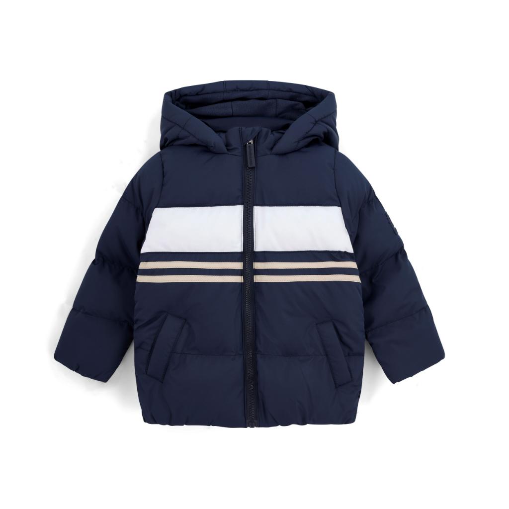 MITCH & SON SAMUAL JACKET MS26402