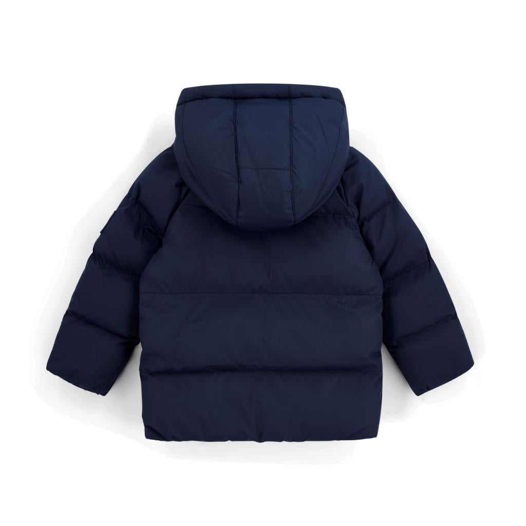 MITCH & SON SAMUAL JACKET MS26402
