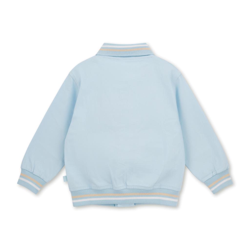 MITCH & SON SANTIAGO JACKET MS26404