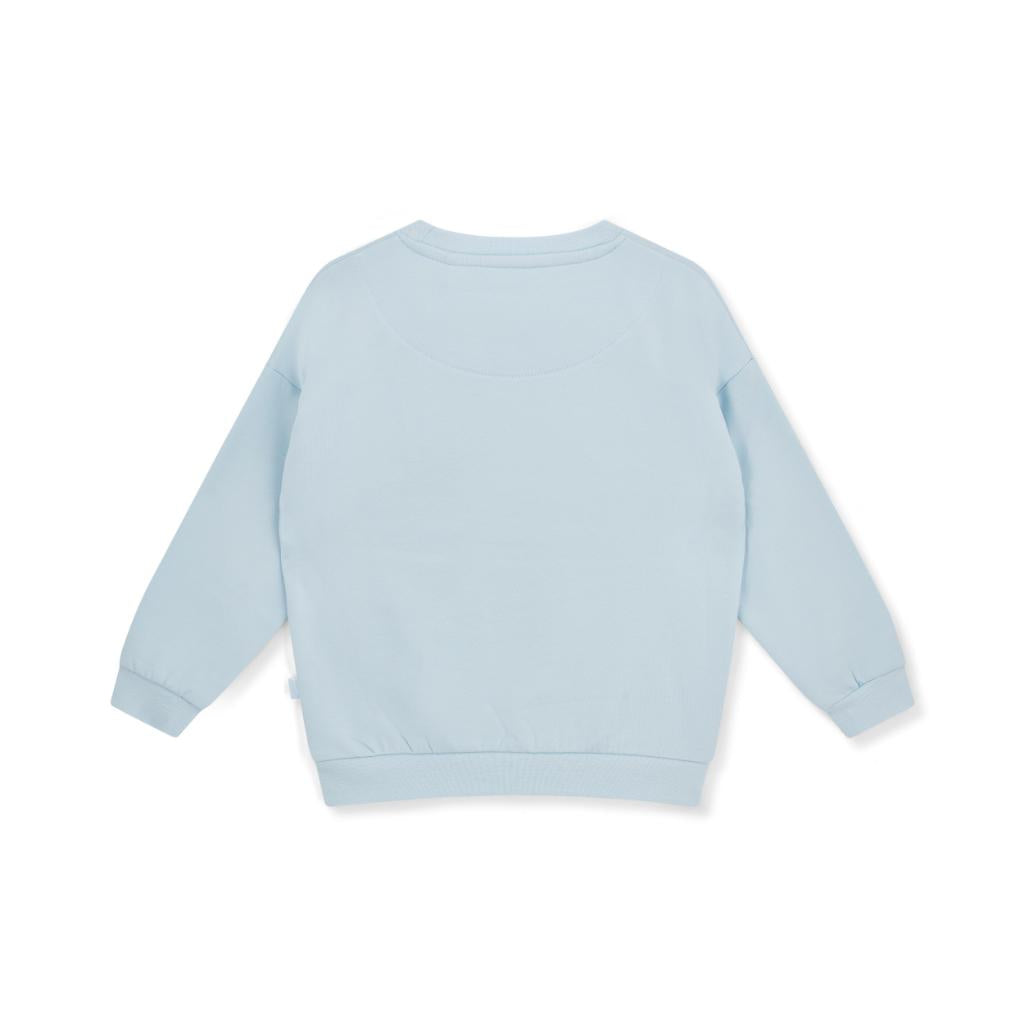 MITCH & SON SEAN TRACKSUIT MS26405