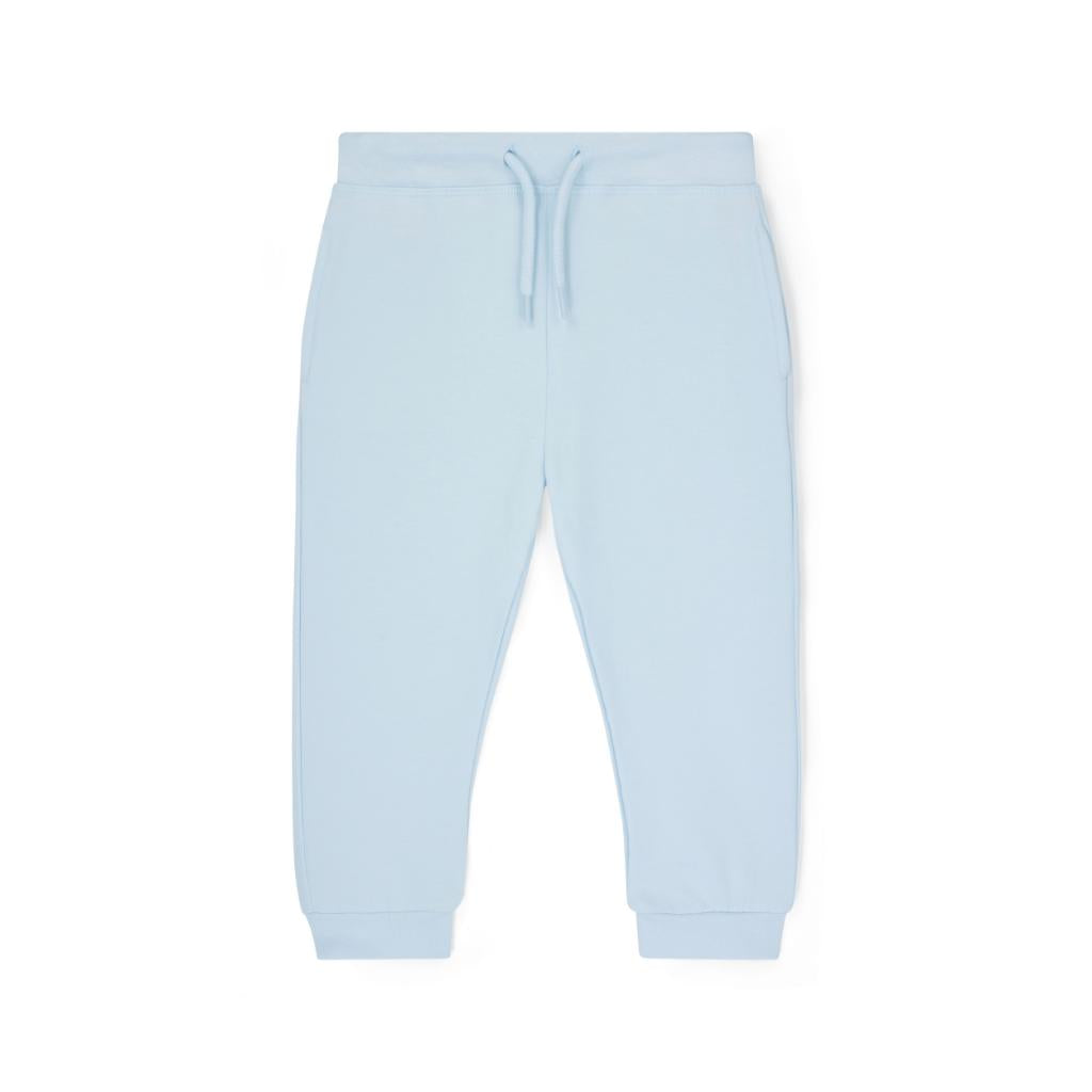 MITCH & SON SEAN TRACKSUIT MS26405