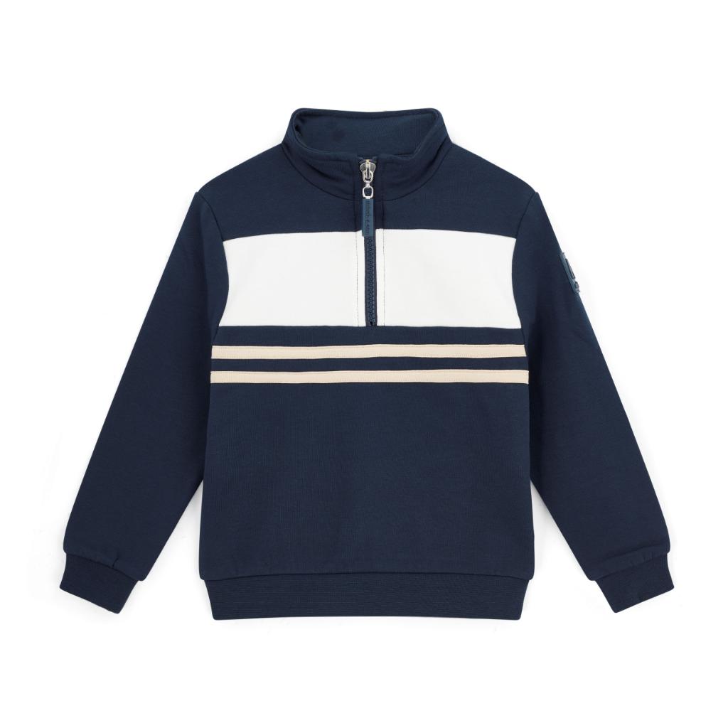 MITCH & SON SAMSON TRACKSUIT MS26409