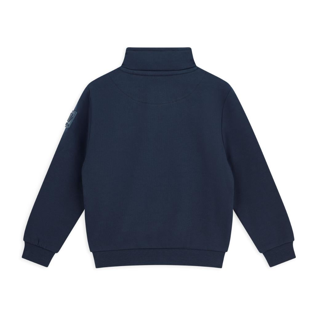 MITCH & SON SAMSON TRACKSUIT MS26409