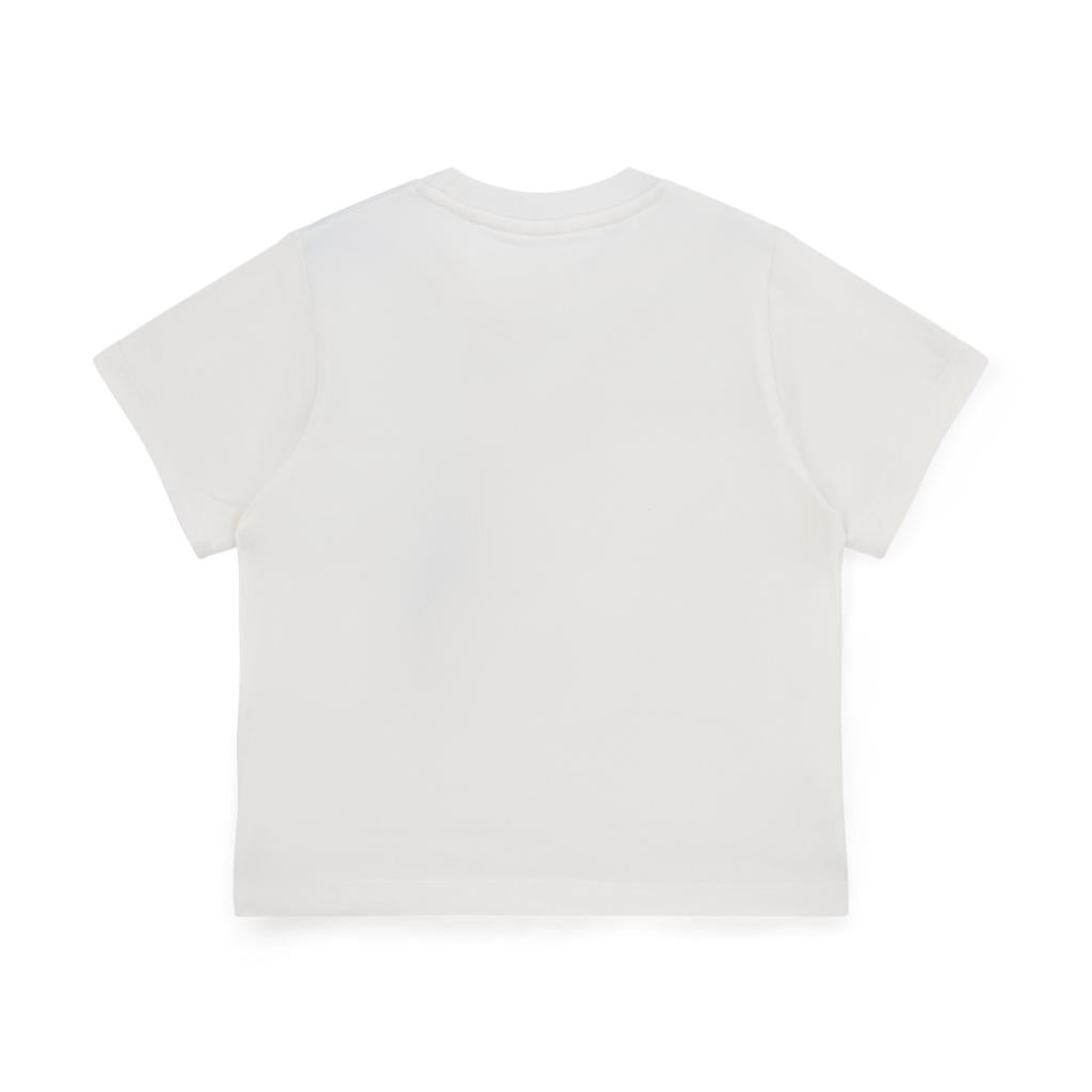 MITCH & SON SAMMY T SHIRT MS26411