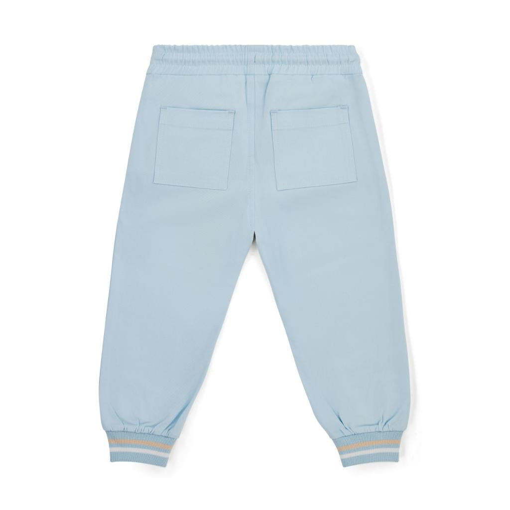 MITCH & SON SULLIVAN TROUSERS MS26415