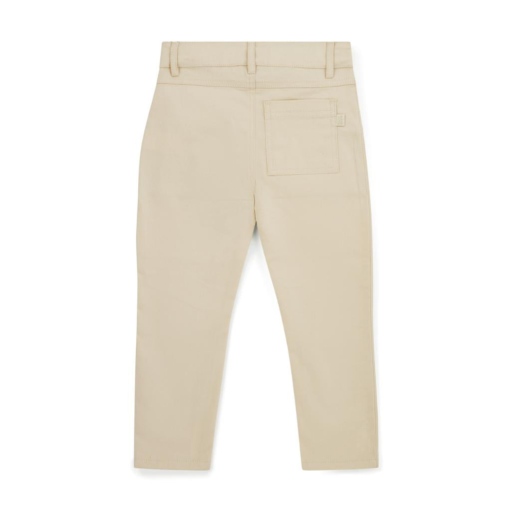 MITCH & SON SILAS TROUSERS MS26416