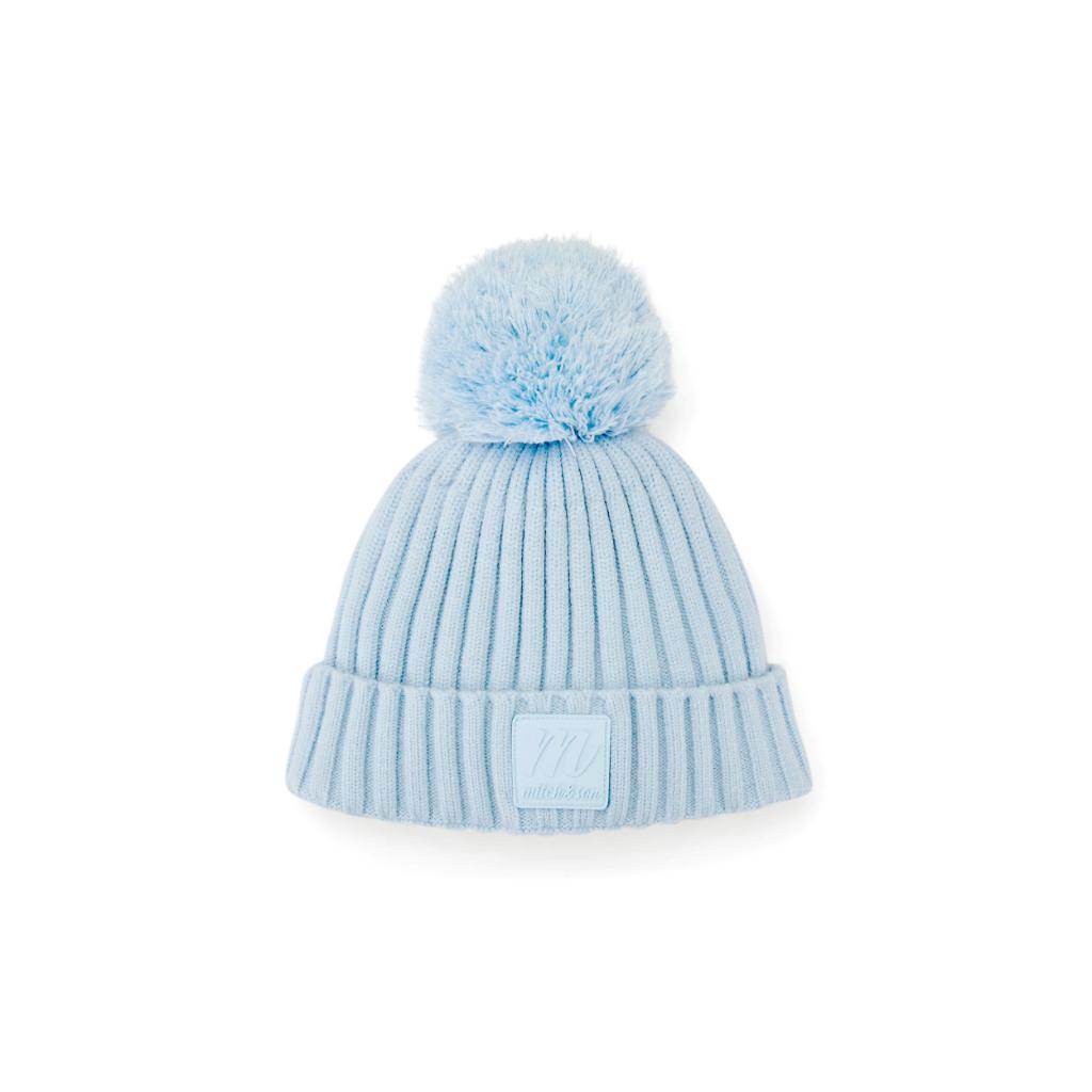 MITCH & SON STERLING HAT MS26417