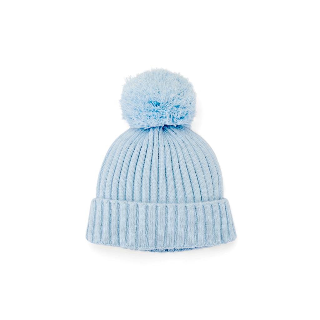 MITCH & SON STERLING HAT MS26417