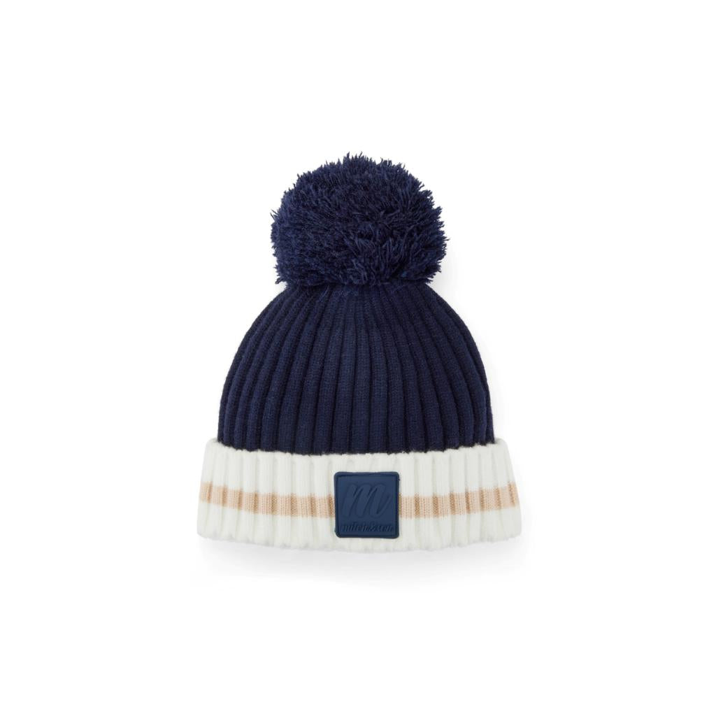 MITCH & SON STERLING HAT MS26417