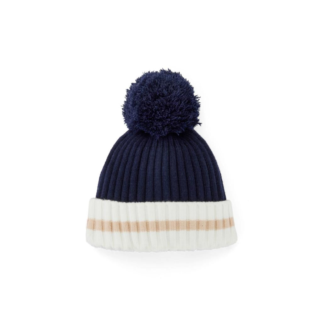 MITCH & SON STERLING HAT MS26417