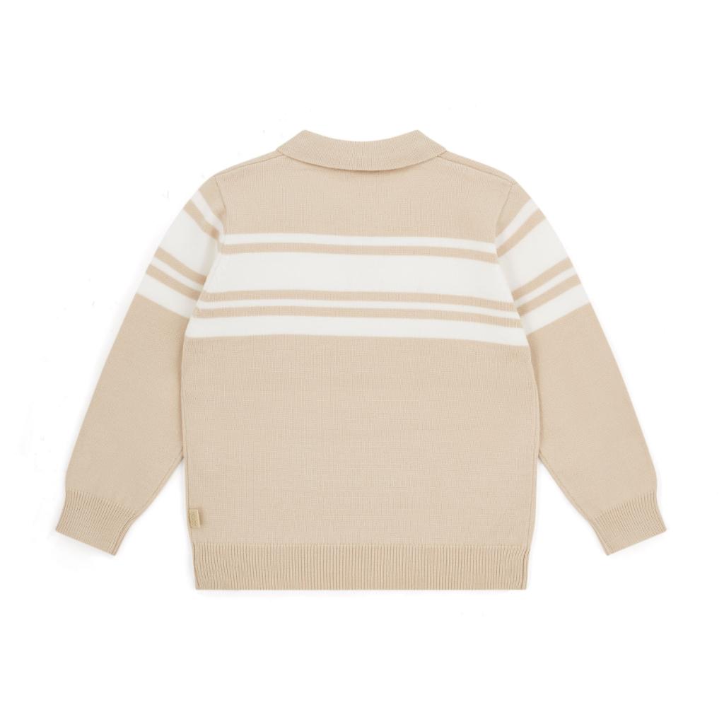 MITCH & SON TRAVIS TRACKSUIT MS26421