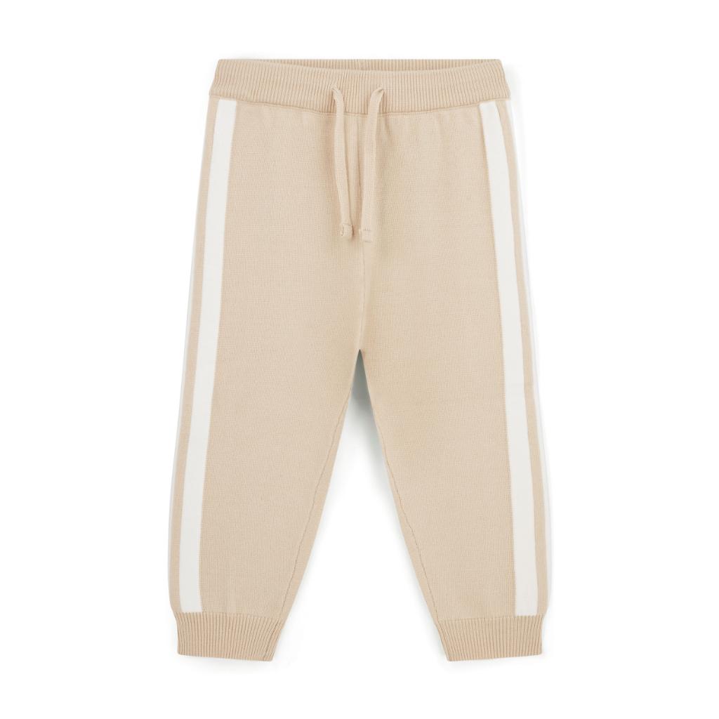MITCH & SON TRAVIS TRACKSUIT MS26421