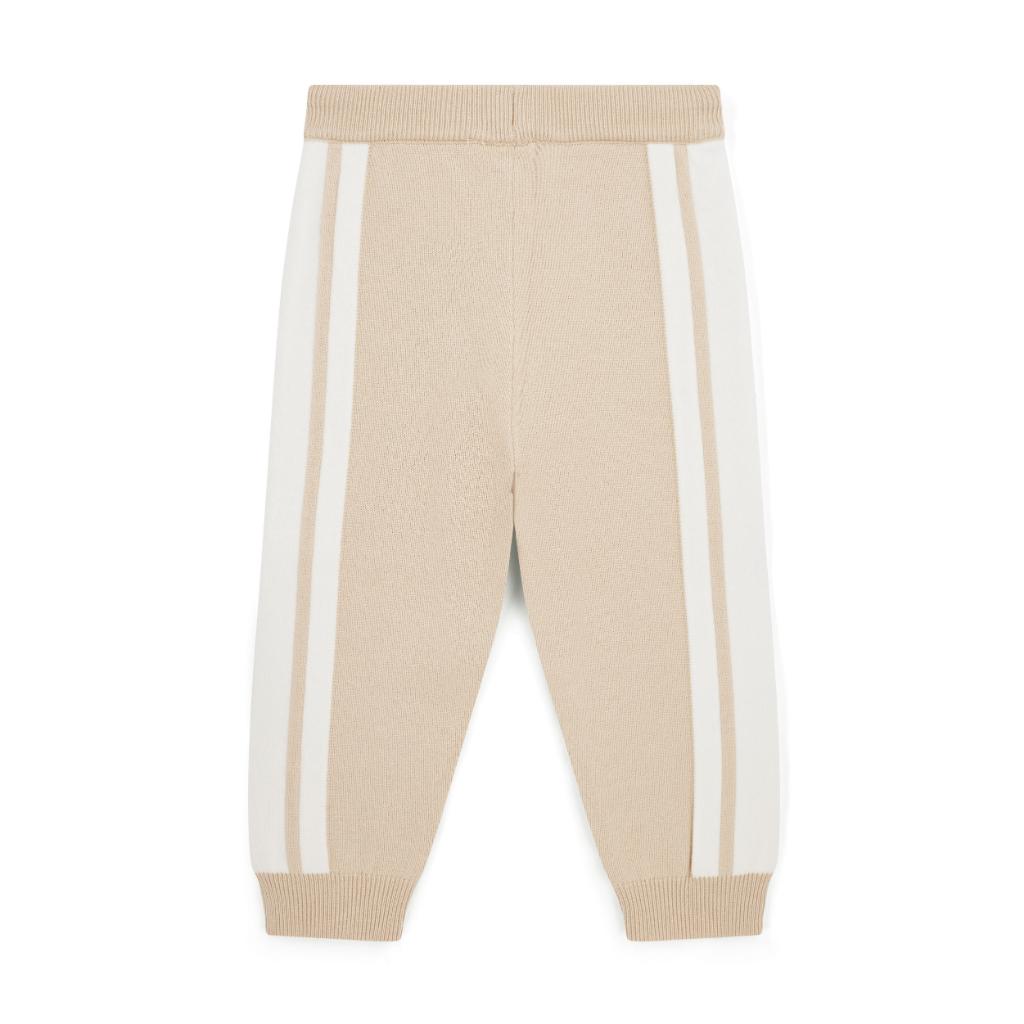 MITCH & SON TRAVIS TRACKSUIT MS26421