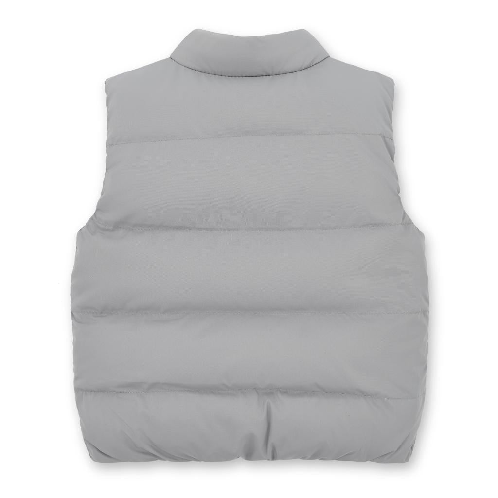 MITCH & SON TRISTAN GILET MS26503