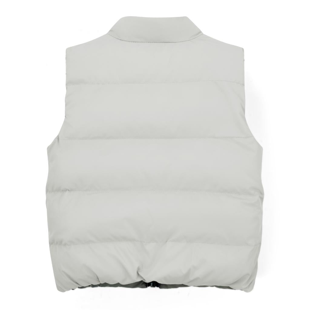 MITCH & SON TRISTAN GILET MS26503