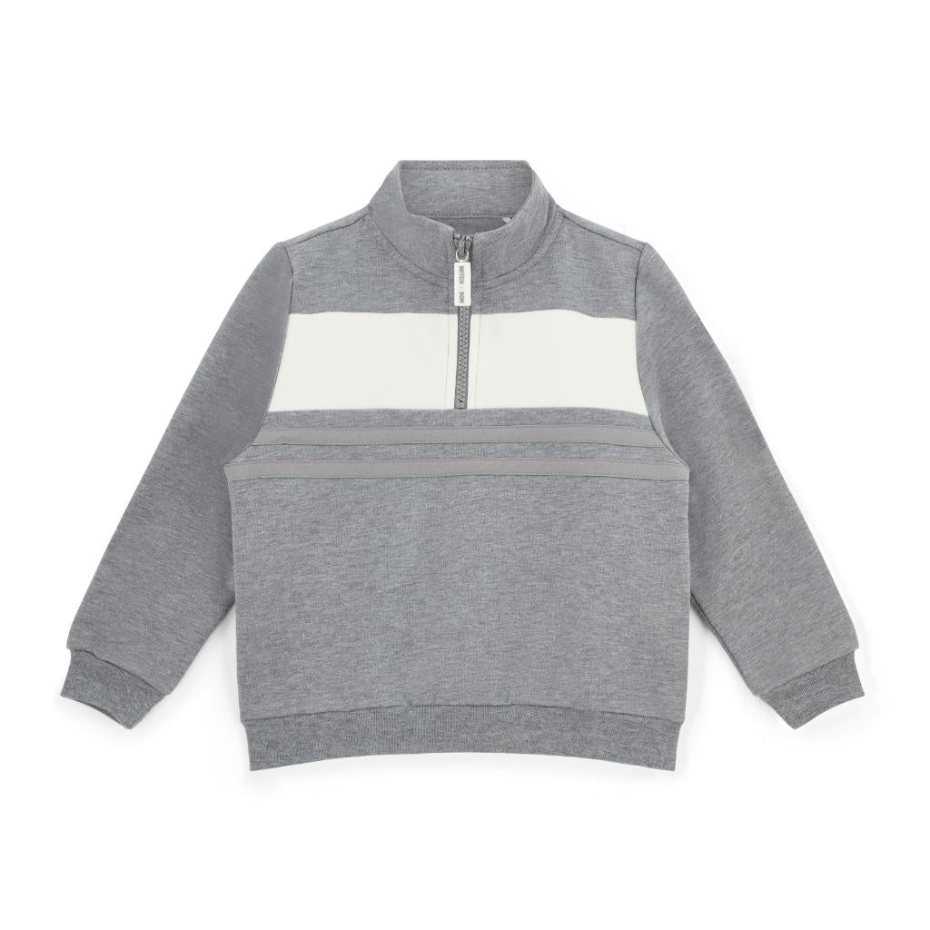 MITCH & SON TYLER TRACKSUIT MS26506