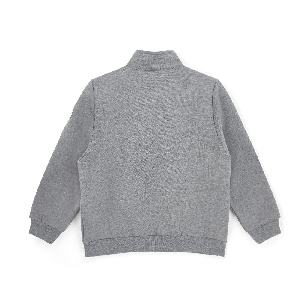 MITCH & SON TYLER TRACKSUIT MS26506