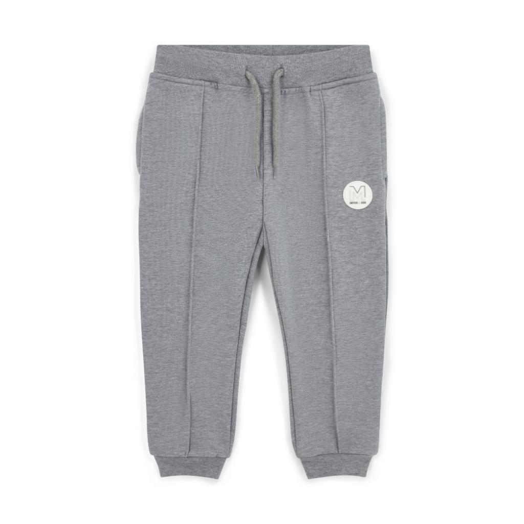 MITCH & SON TYLER TRACKSUIT MS26506
