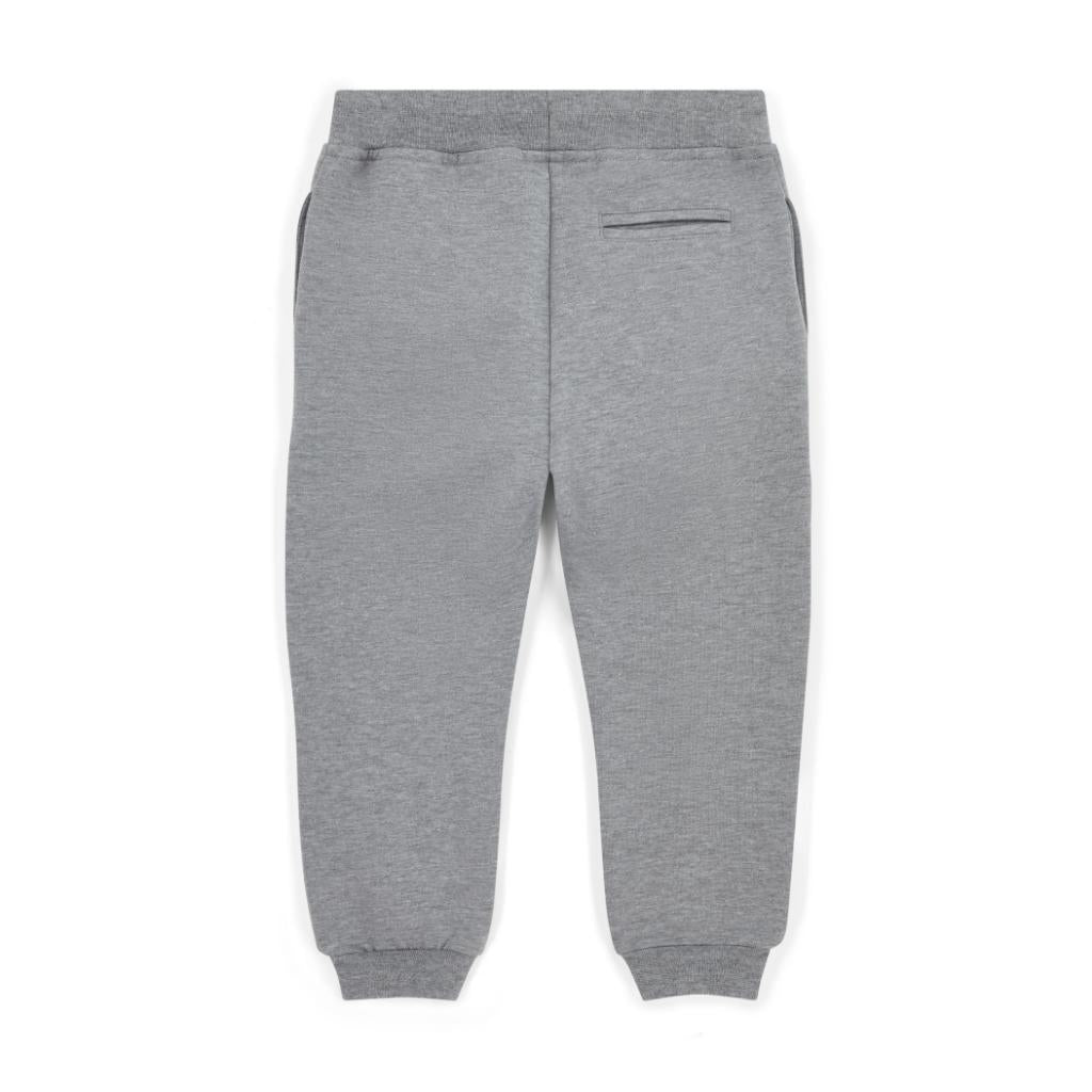 MITCH & SON TYLER TRACKSUIT MS26506